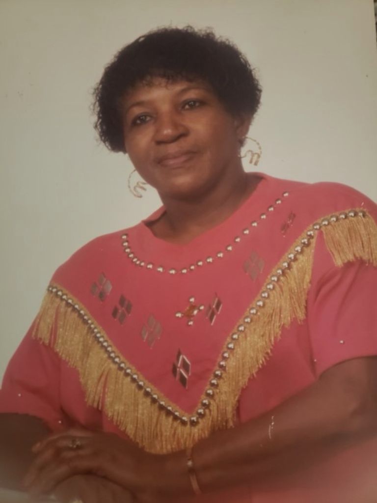 BOBBIE FOSTER Profile Photo