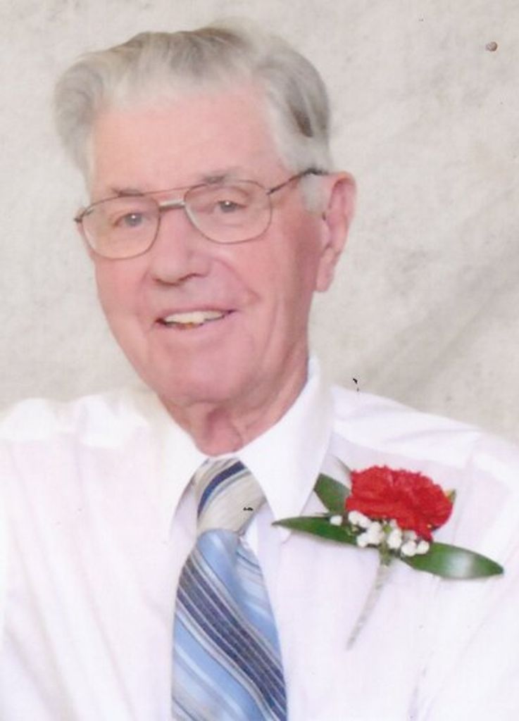 Daryl L. Pinick Profile Photo