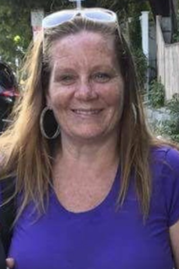 Jessica Marie Ahearn Profile Photo