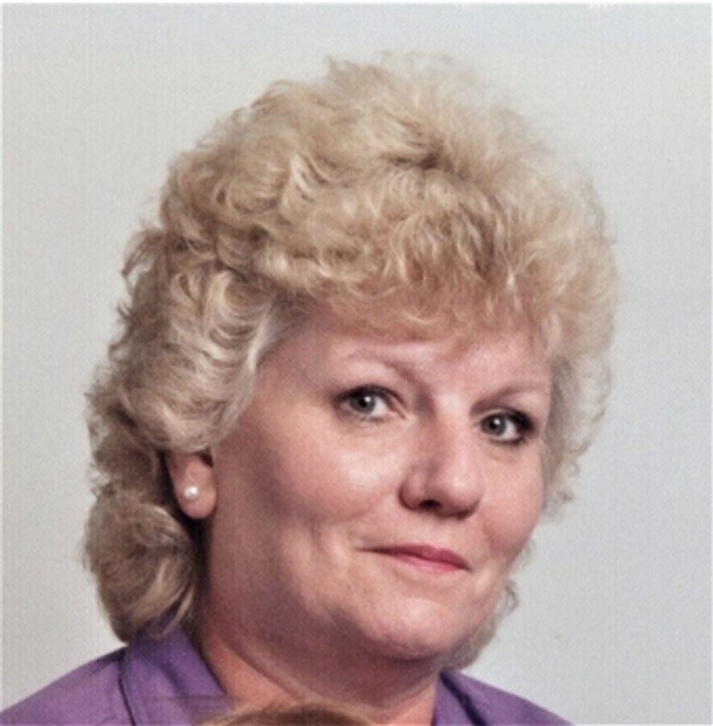 Shirley A. Sheaffer Profile Photo