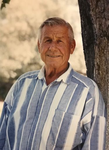 Dale Leroy Brueggeman Profile Photo