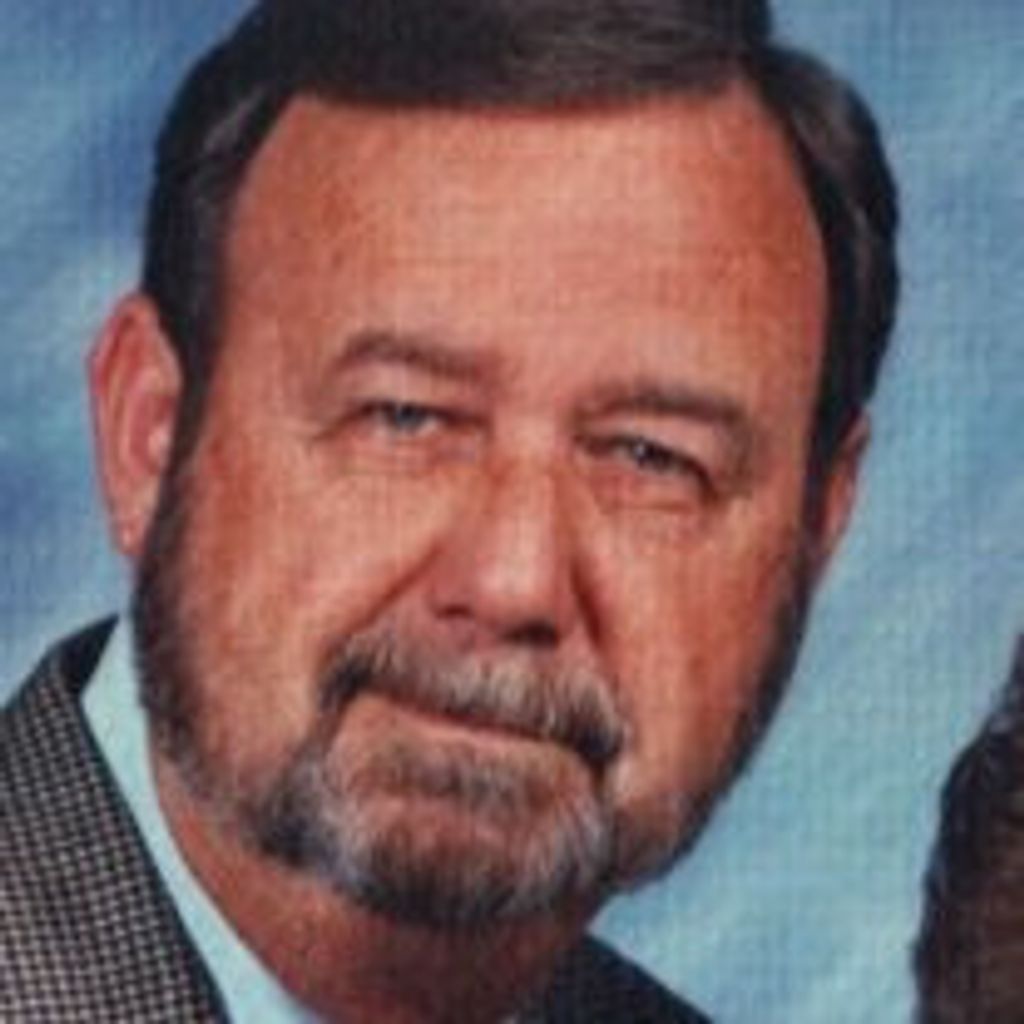 Adrian G. Bruley, Sr.