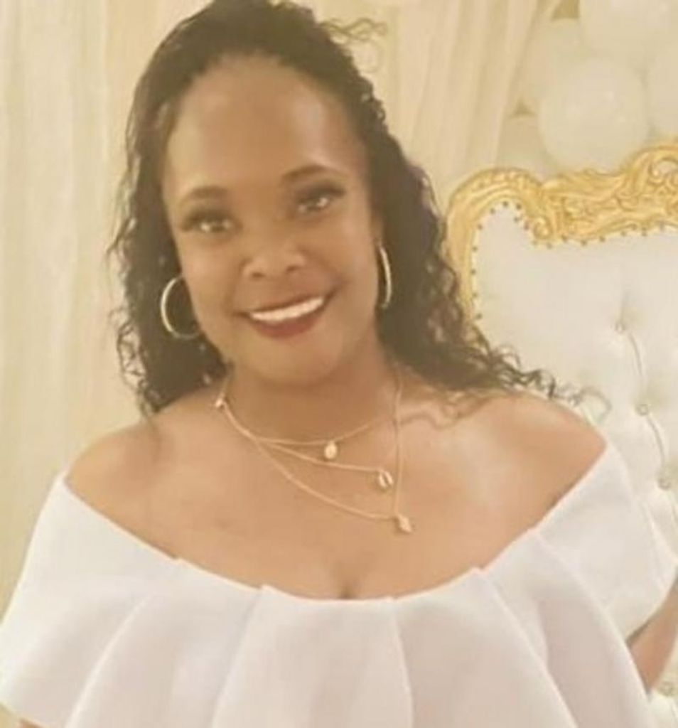 Ms. Marguerite Kenyell Wright Profile Photo