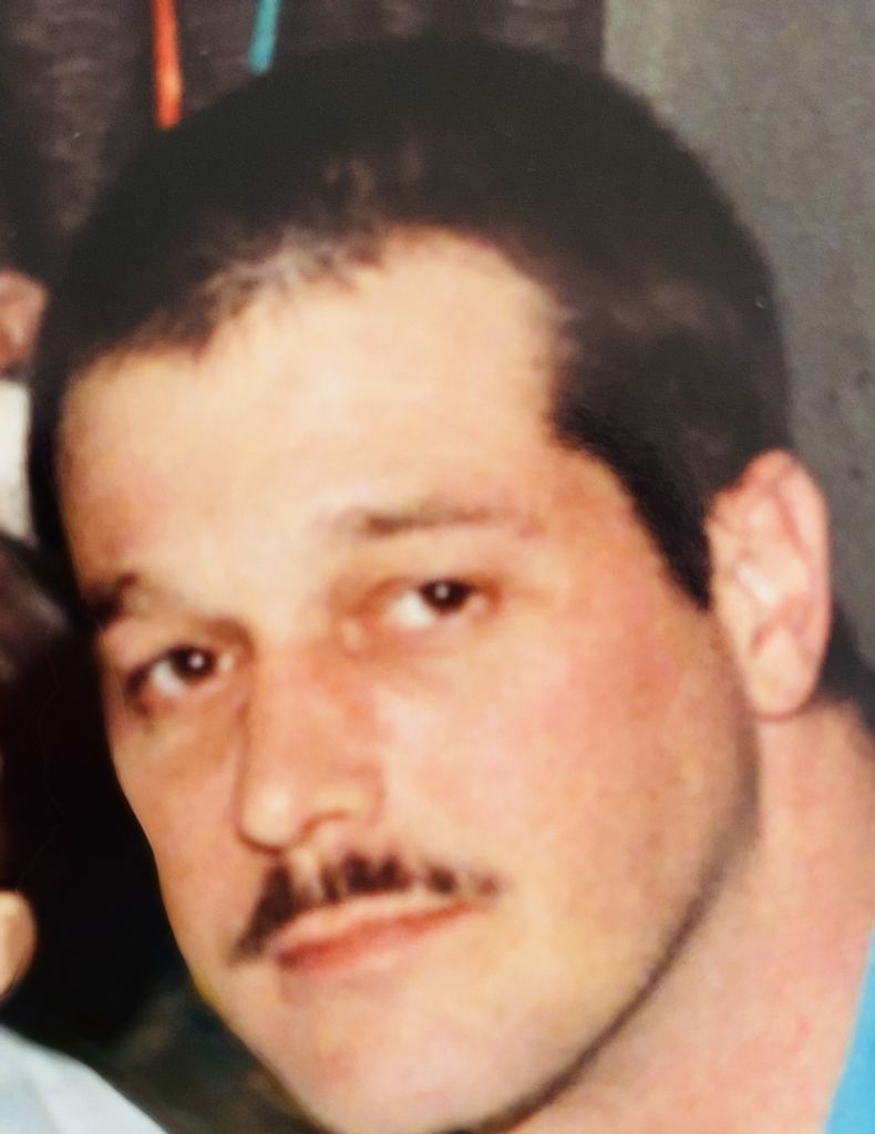 Harry Eugene "Stilly" Stillwell Profile Photo
