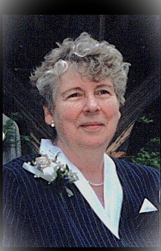 Pamela C. Kaman Profile Photo