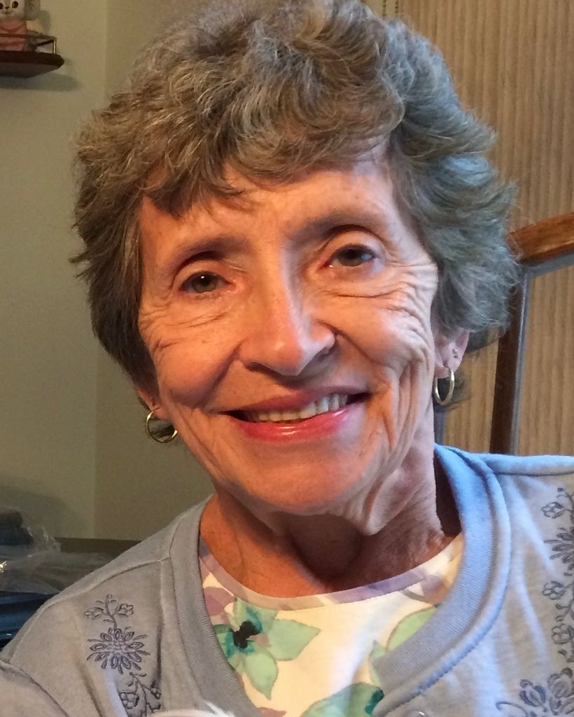 Maureen E. Murphy Profile Photo