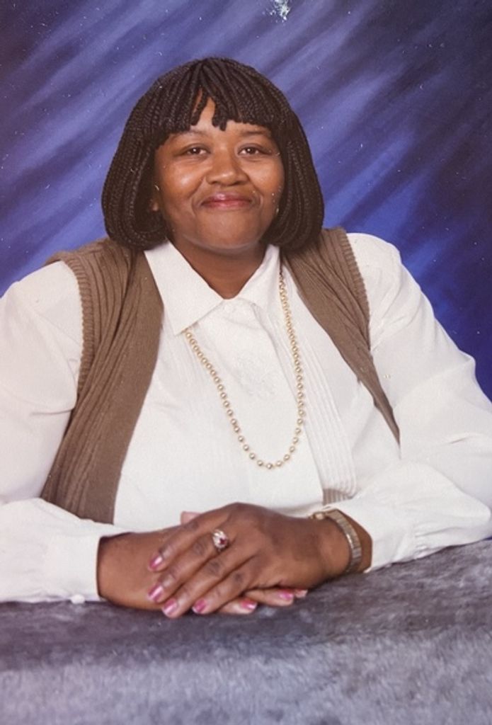 Debra Primus Profile Photo