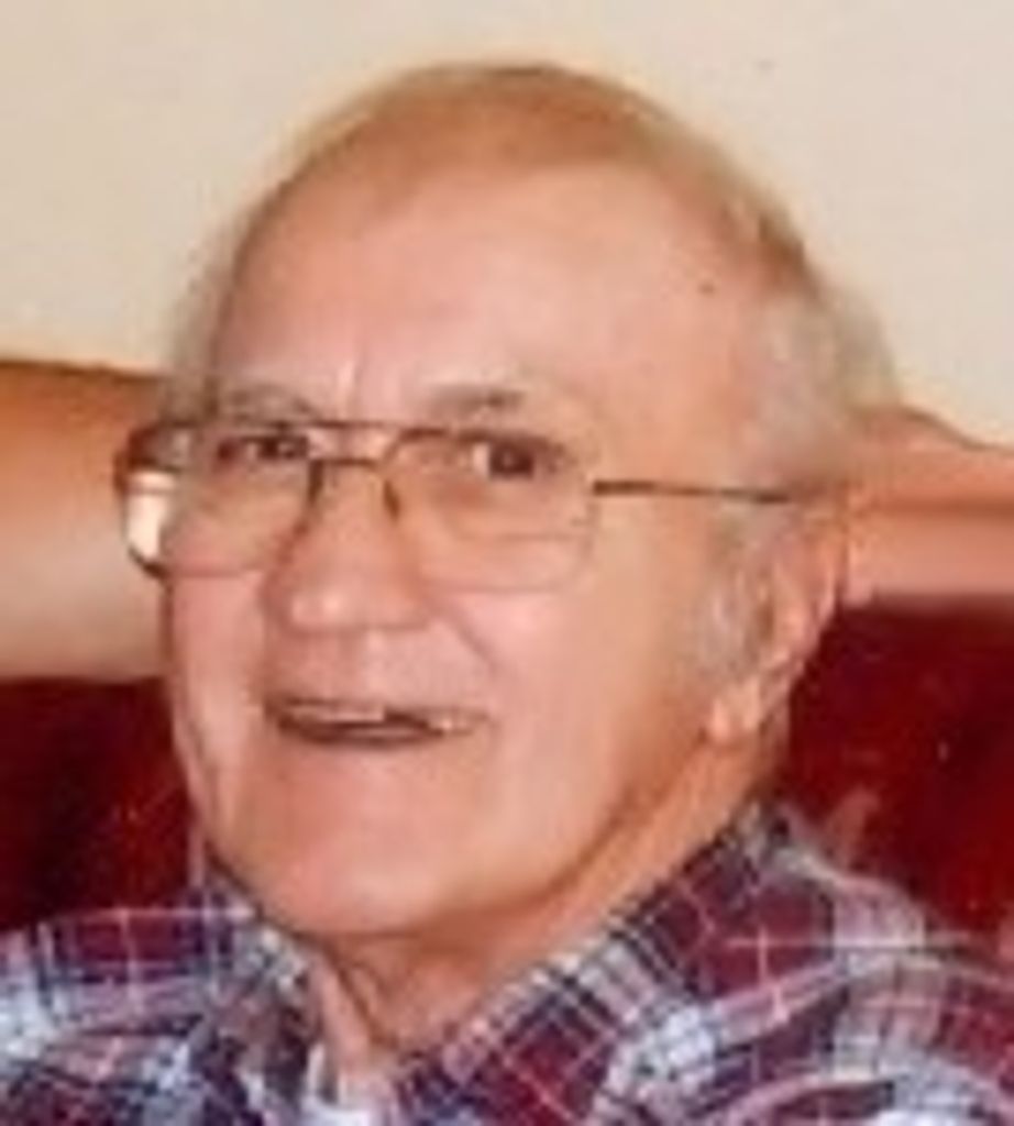 John Robert Guzzie