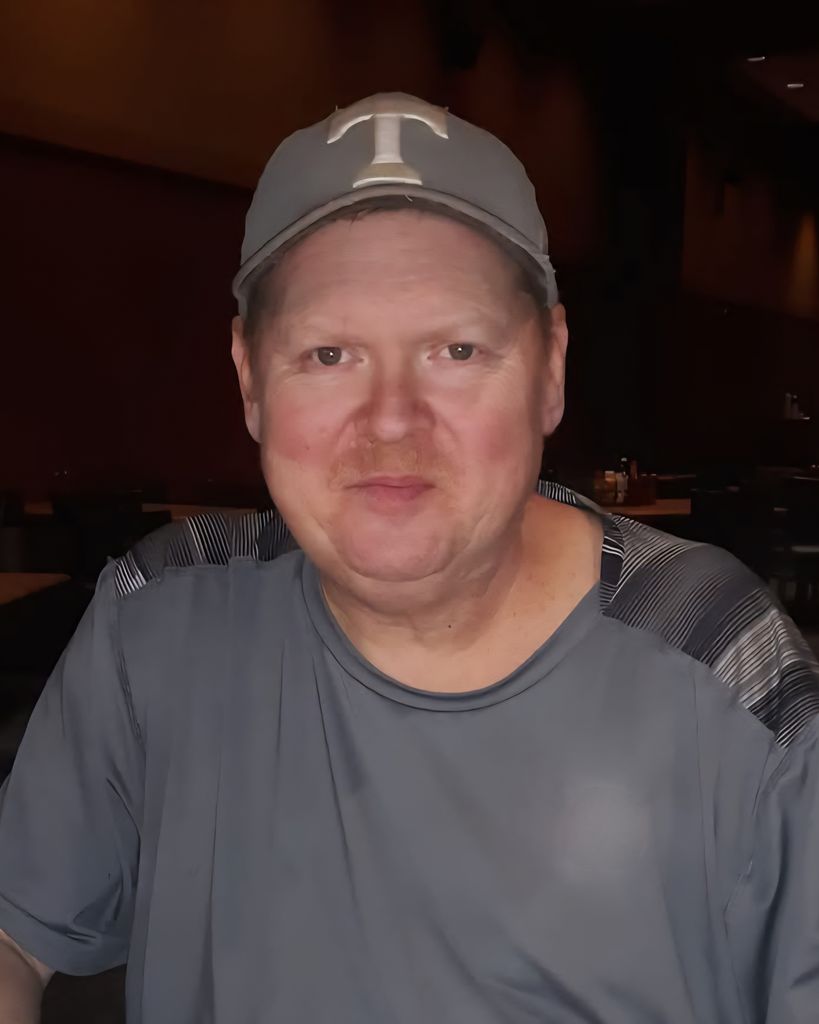 Bobby Ray Hayes "BoBo" Profile Photo
