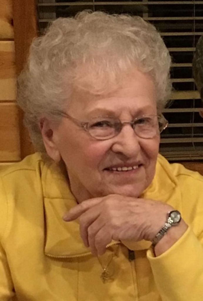 Josephine M. Kiley Profile Photo