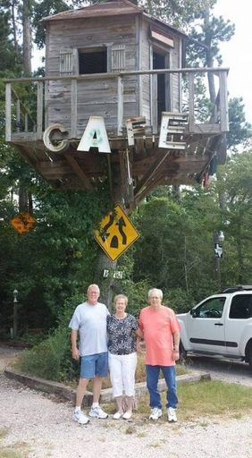 Callie Ann (Shepard)  Slagle photo gallery thumbnail 17 of 75