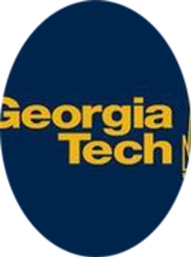 Robert P. Paine Profile Photo