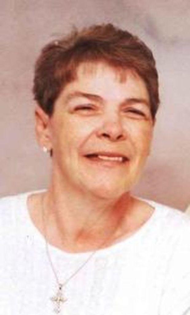 Tillie Turner