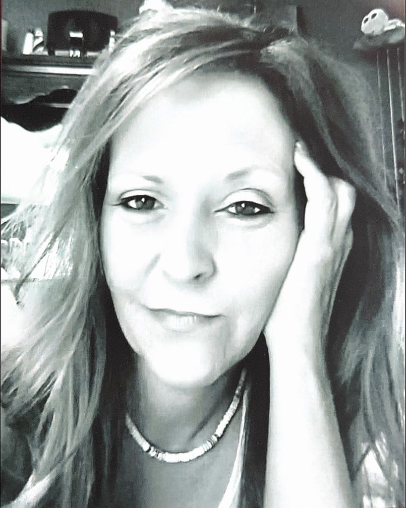 Mary A. Hunley Profile Photo