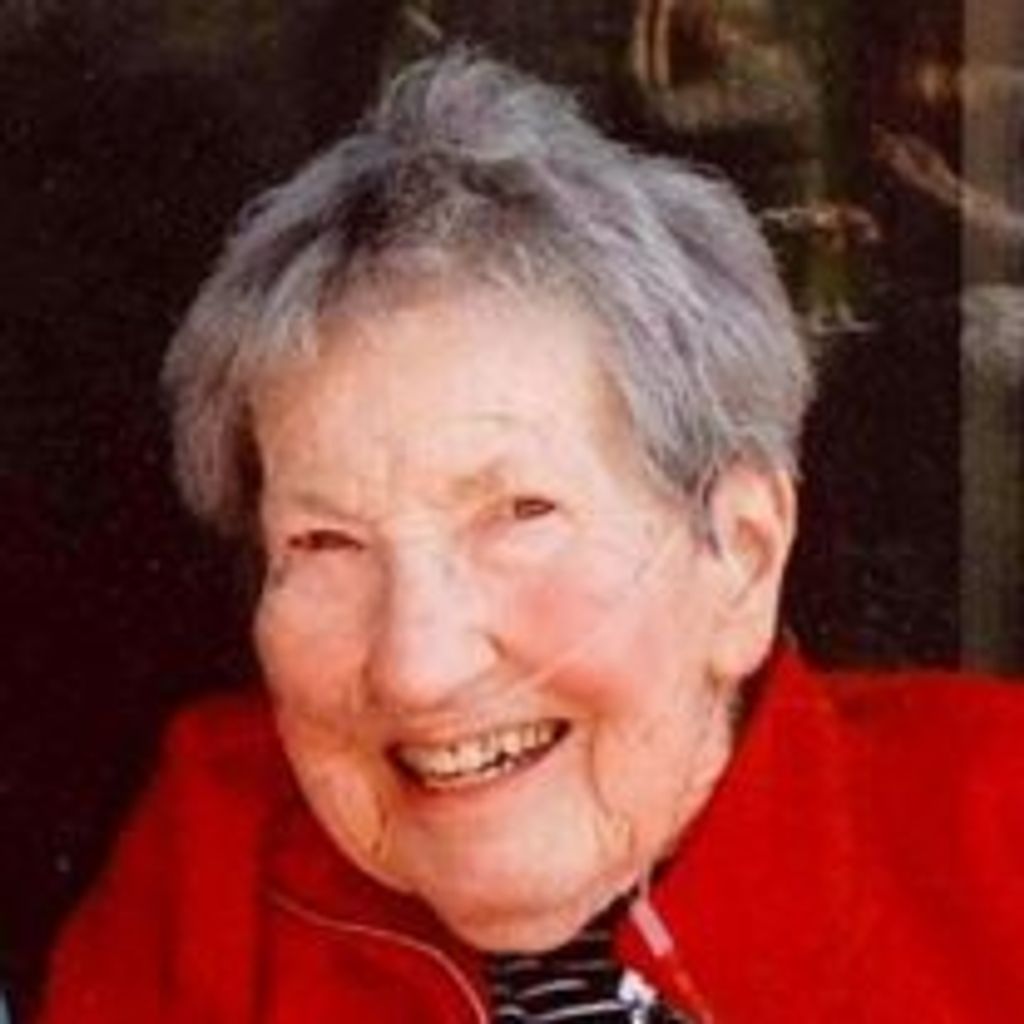 Ruth Przytarski