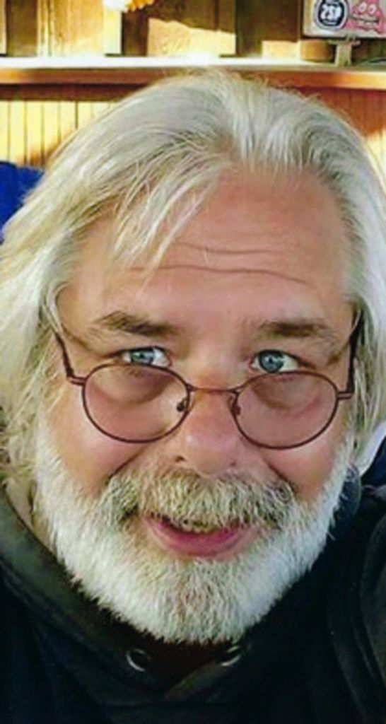 Robert Eddie "Bob" Machmer Profile Photo