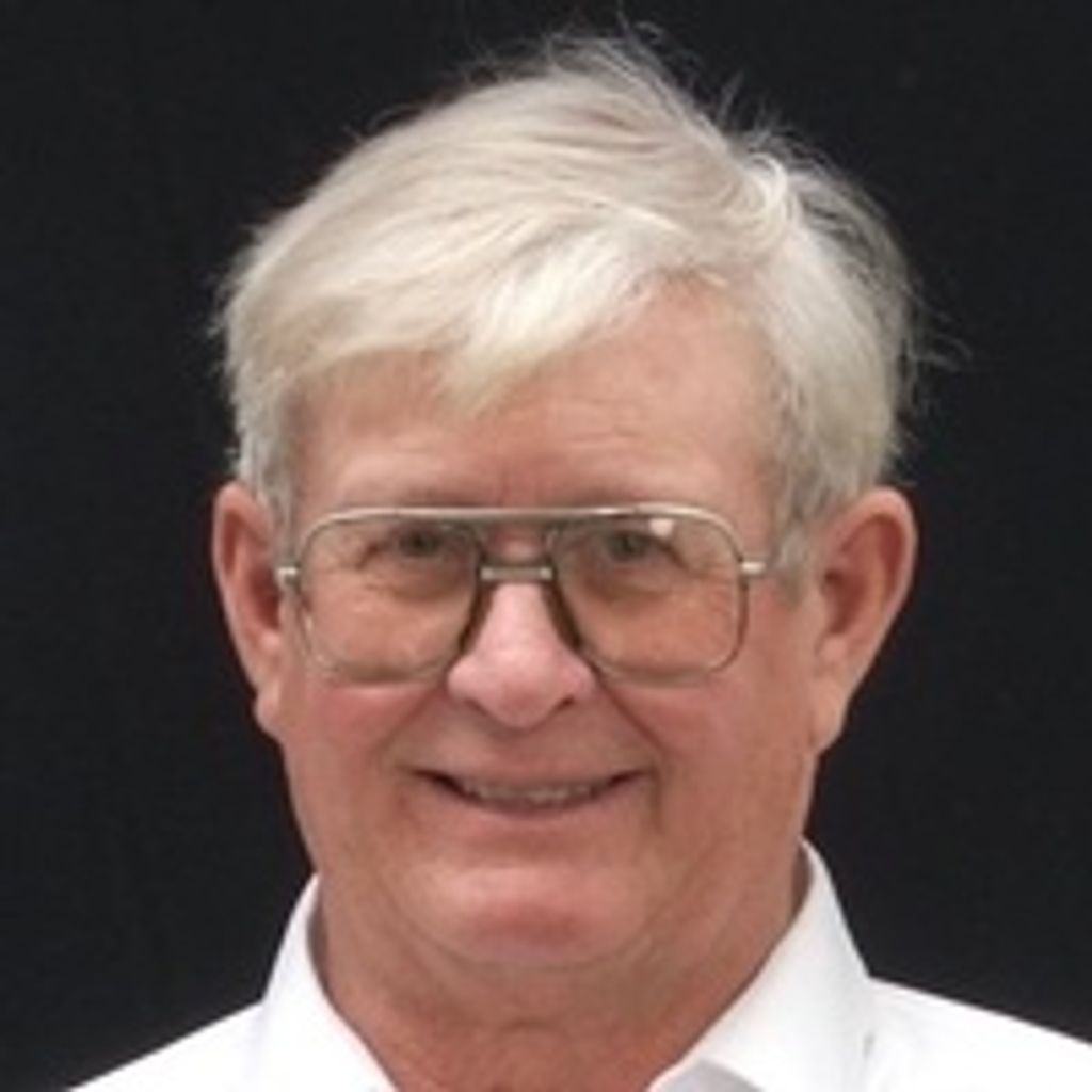 Gerald J. Seematter