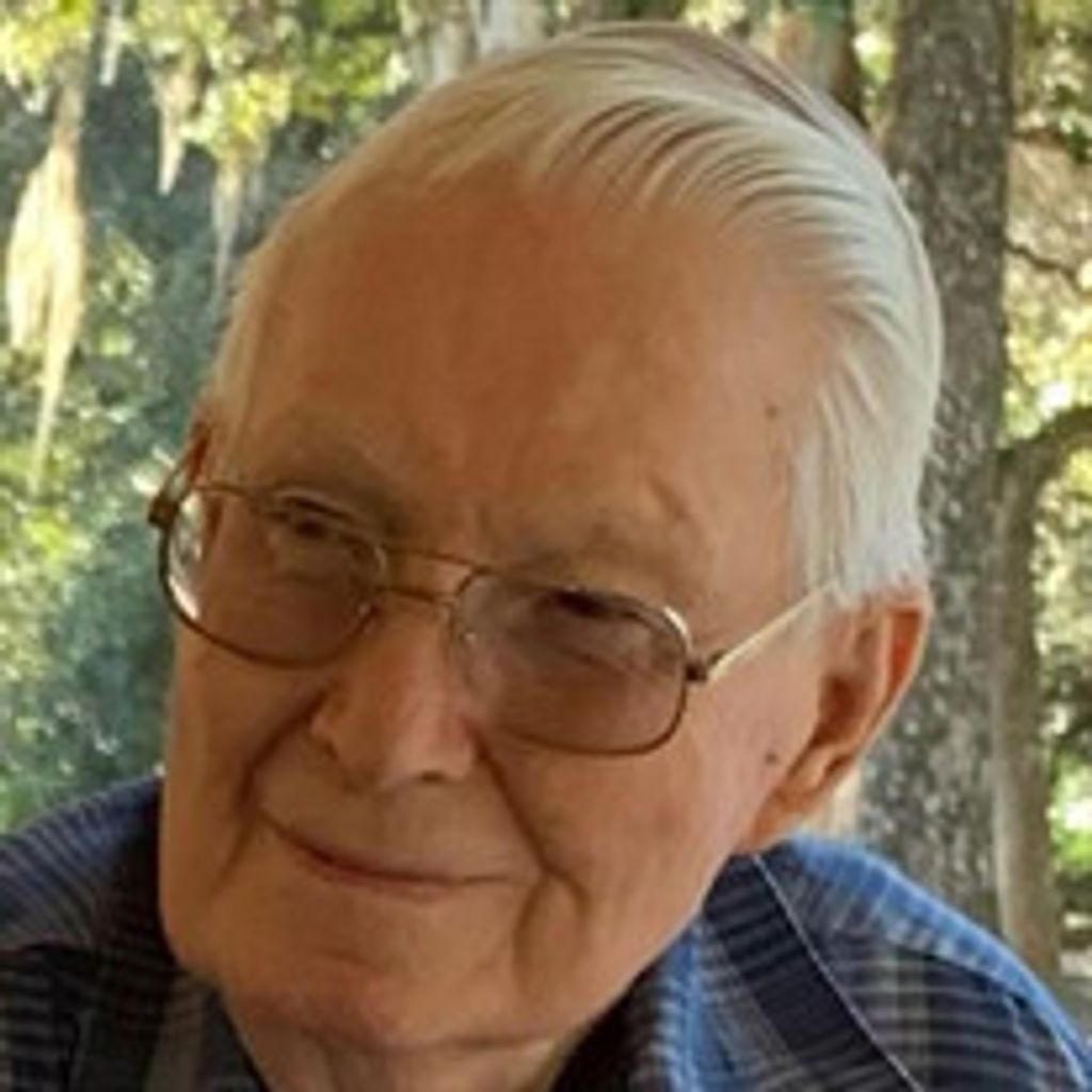 Paul A. Davis