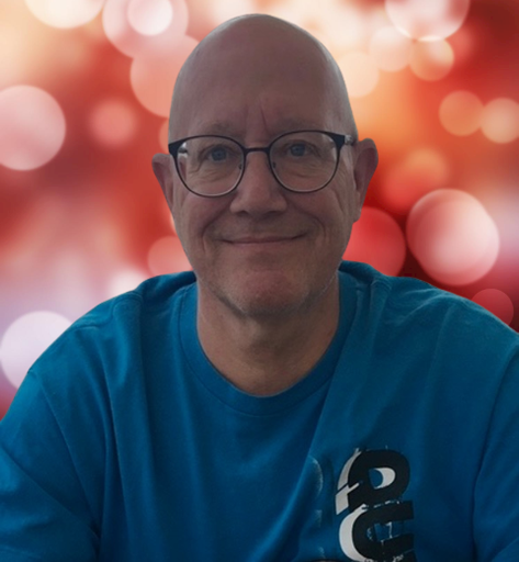 Stephen W. Yoder Profile Photo