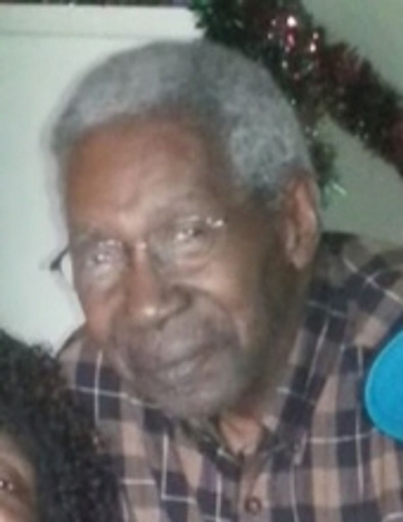 Buford Duncan