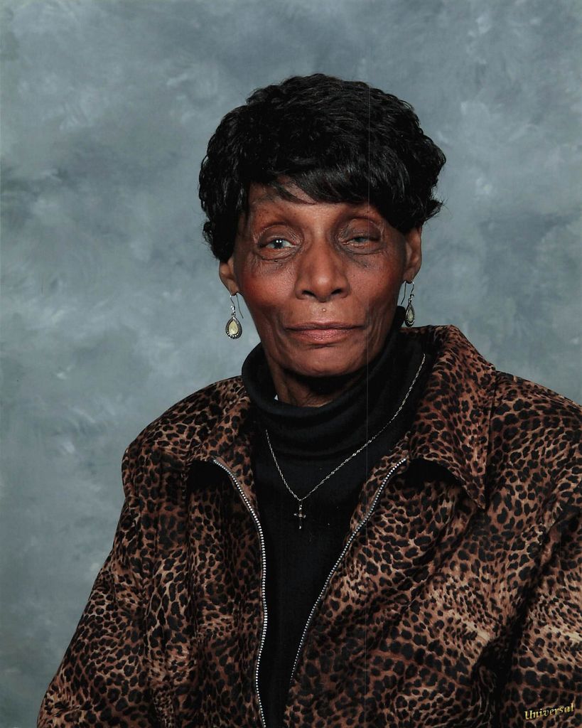 Ann C. Berry Profile Photo