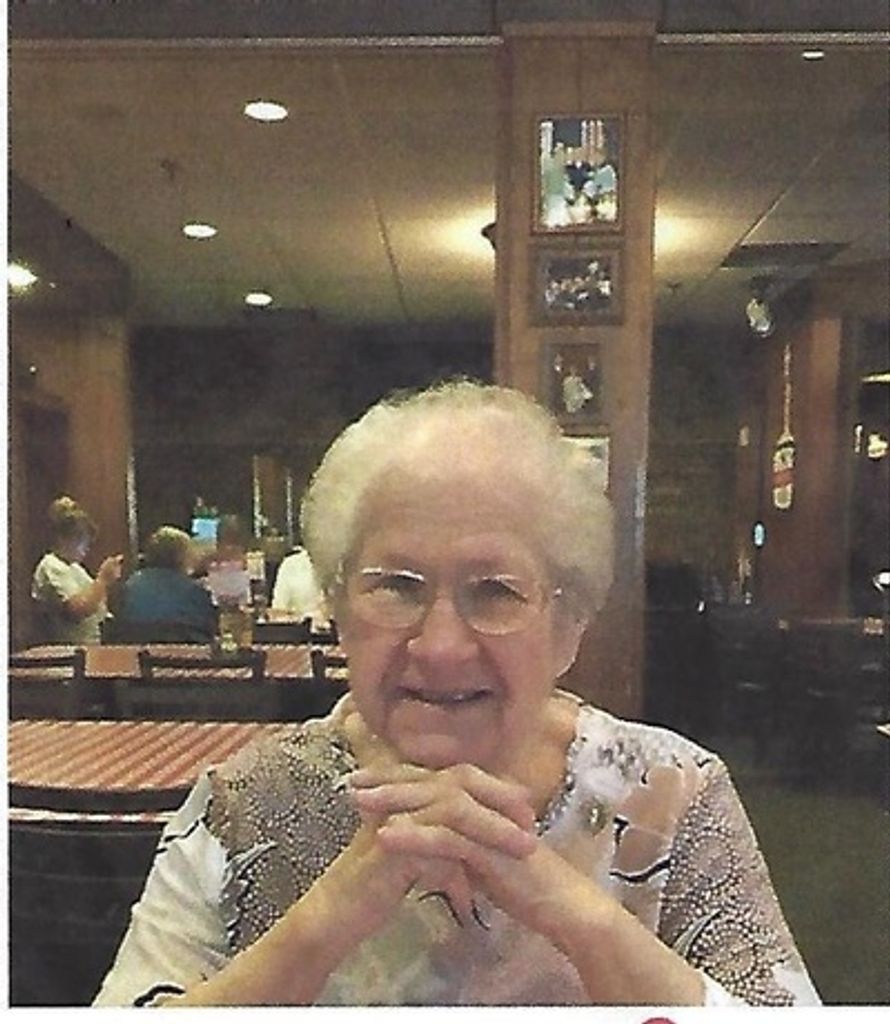 Elaine M. Ristich Profile Photo