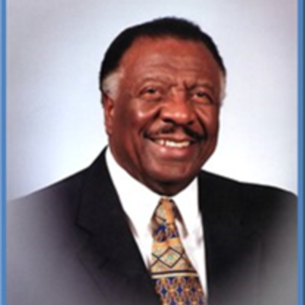 Kenneth Carson