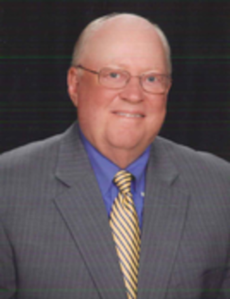 Philip C. Gilstrap Profile Photo