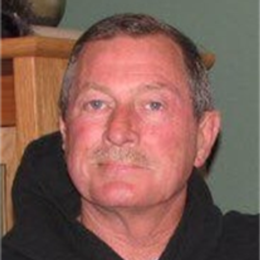 Fredrick "Rick" Gienapp Profile Photo