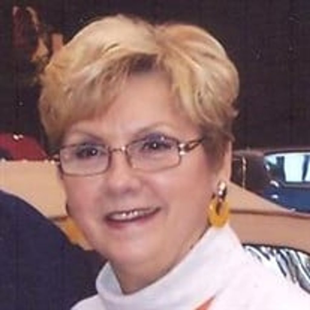 Elaine  T. Karpac
