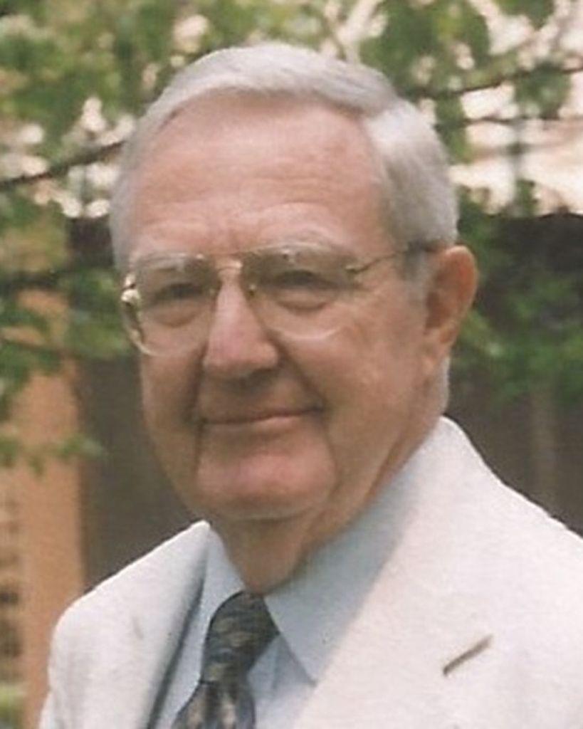 Thomas F. Gallant Profile Photo