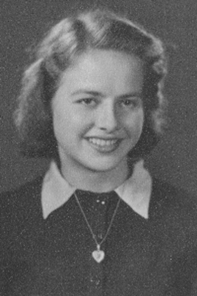 Pauline I. Long Profile Photo