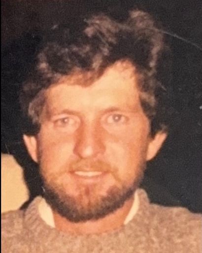 Bobby Howell Profile Photo