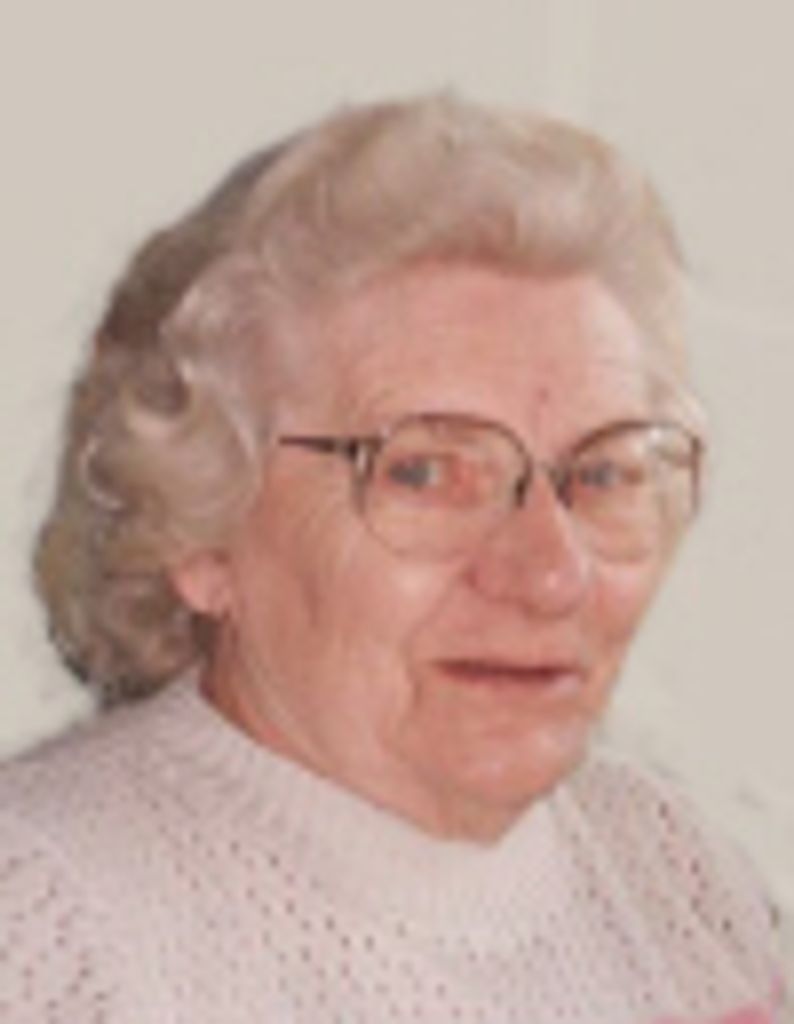 Anna J. Kozlowski