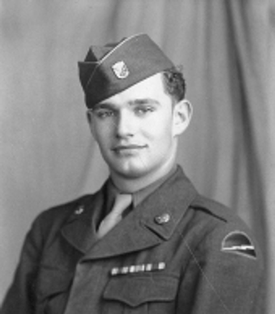 Odas Franklin Haynes