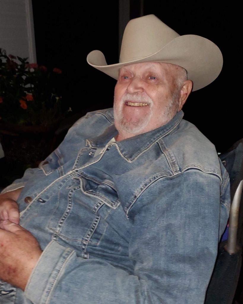 Kenneth Lee Beeler