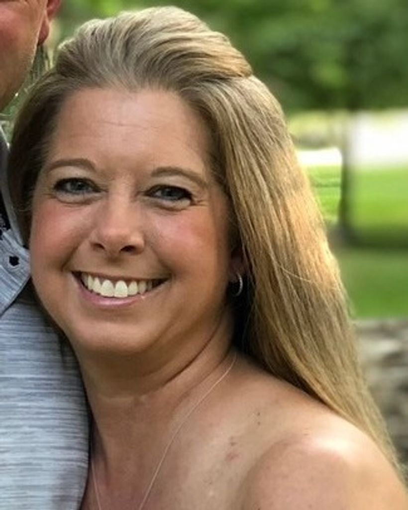 Teri Bowman Profile Photo