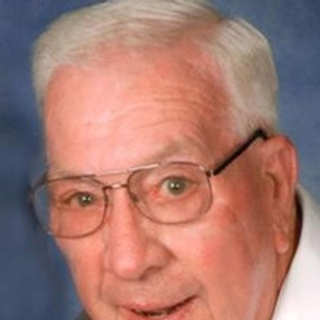 James H Sohn