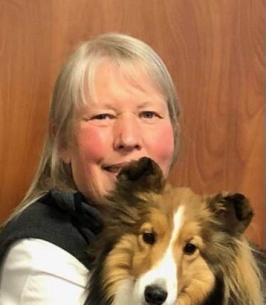 Kathy Temple
