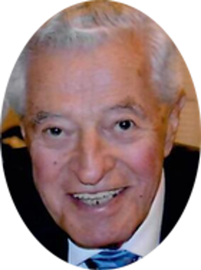 Amedeo  Teti