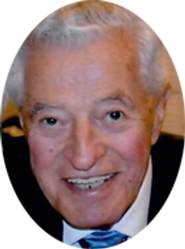 Amedeo  Teti Profile Photo