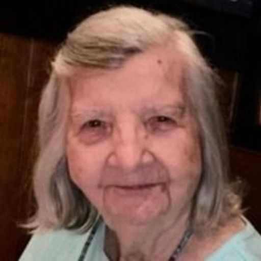 Iris J Manley Profile Photo