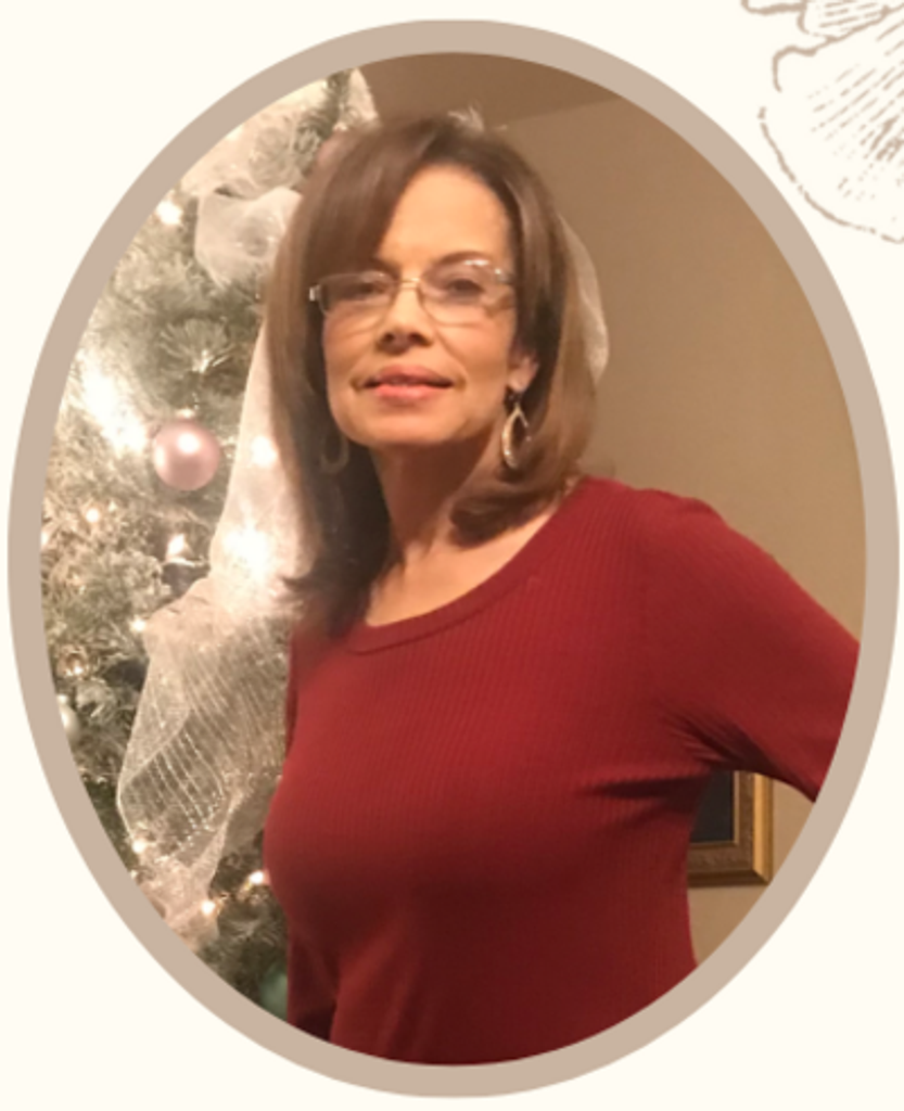 Magaly Vazquez-Aninao Profile Photo