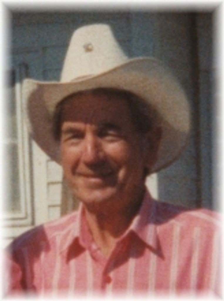 Erbie Lee Meeks