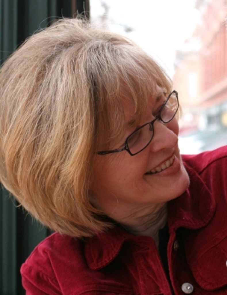 Nancy G. Meabon Profile Photo