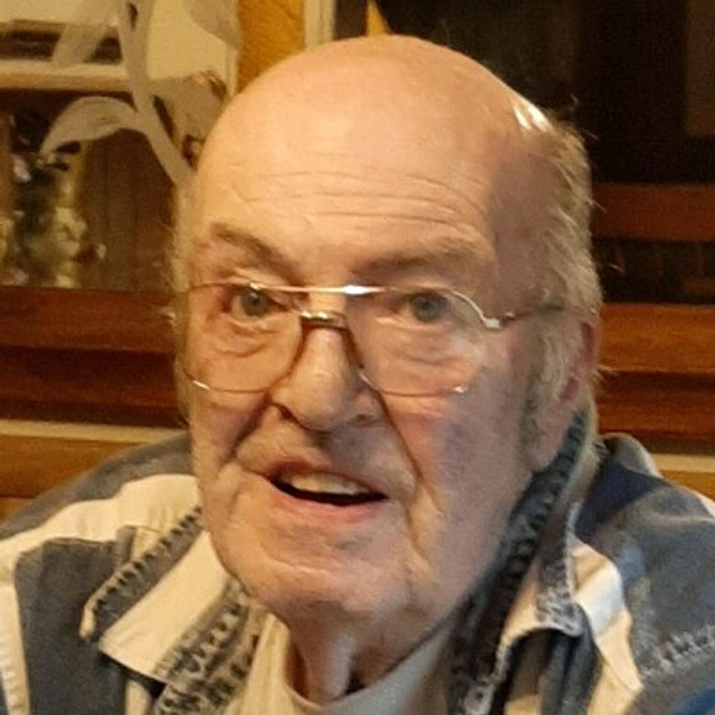 Richard M. Dumbleton Sr. Profile Photo