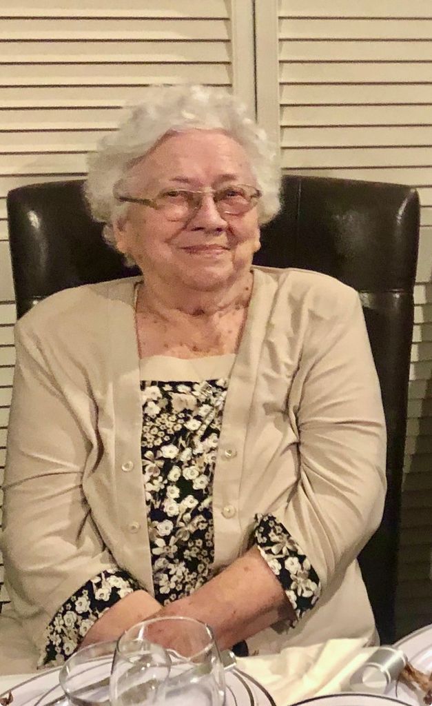 Katarina Lomigora Profile Photo