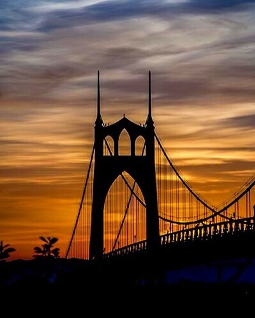 James Eldon Williams