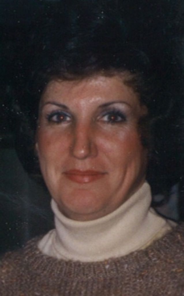 Debra A. (Smith) Henricks Profile Photo
