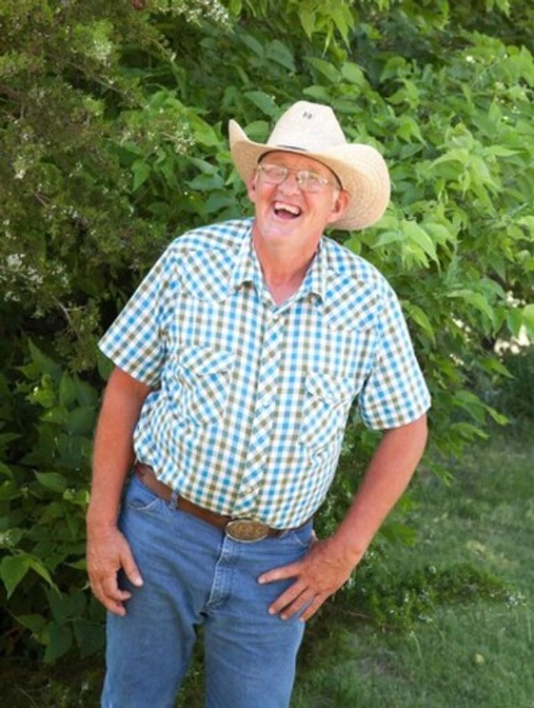 Bradley Jay Schemper